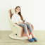 Fauteuil de massage chauffant Synca Premium CirC Premium SL-928934623