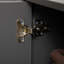 120cm Sideboard