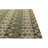Otto Multi Rug