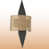 Noir / Beige est en rupture de stock