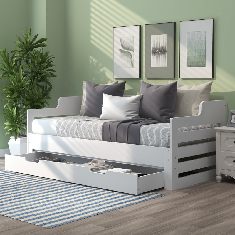 Daybed