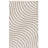 Wave Performance Abstract Indoor Rug-117806796
