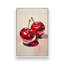 Ensemble de 2 cerises disco et fraises-923427131-923427133