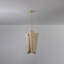 SPRINGHILL PENDANT-1152370864
