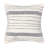 Polyester Pillow