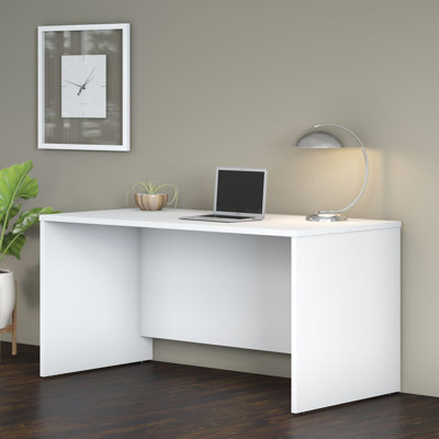 Bureau Studio C
