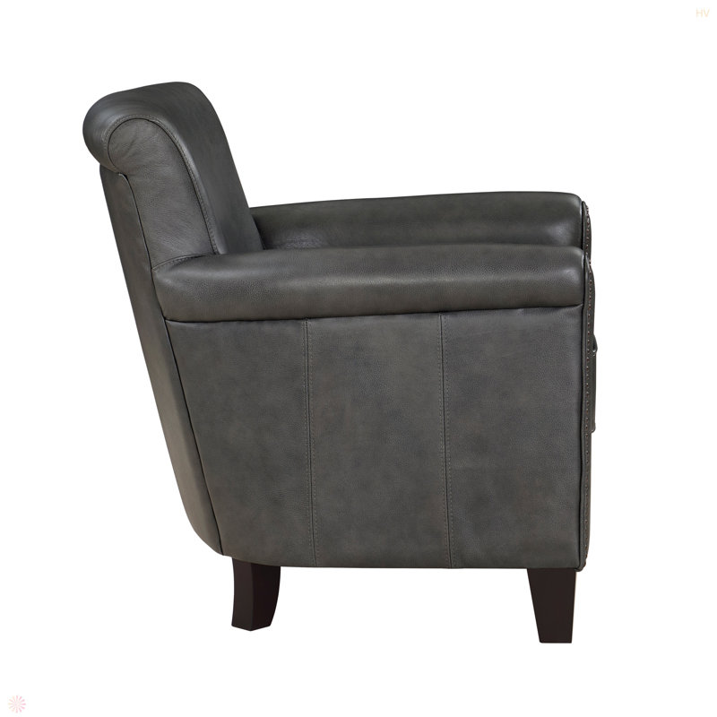 Mobilier de salon Classic Classic, Gris