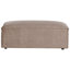 Boleslovas 3 Seater Sofa & Chaise-1596714624-1596714626