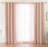 Sonja Polyester Room Darkening Sliding Panel Pair-23151642