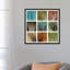 «Wind and Rain», impression sur toile-30269210-72556728-72556729