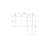 Gilded Single Left Bath Floating Vanity-170970302-170970242