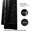 Magnhild Room Darkening Curtain Pair-864937312-864937315