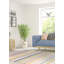 Anabeatriz Wool Southwestern Indoor Rug