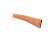 Classic Curved Playground Border-32244354