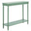 Havre de console-106910959