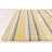 Navin Multi Rug
