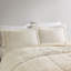 Ensemble d'édredon pour lit simple / simple TG-131468461-131468469