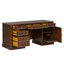 Bureau de direction Mattern