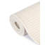 Tapis contemporain Niall Pebble Stones-1850907363