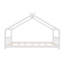 Lit simple pour la maison-2086670649