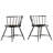Kennamer Round Dining Table