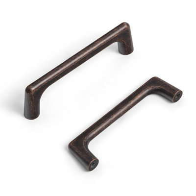 Bar Pull Multipack