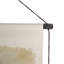 Tapisserie «Vista By Studio»-1087008155-1087008153-1087008157