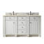 Bristol 60'' W Double Vanity-848534655-936354411-936354414