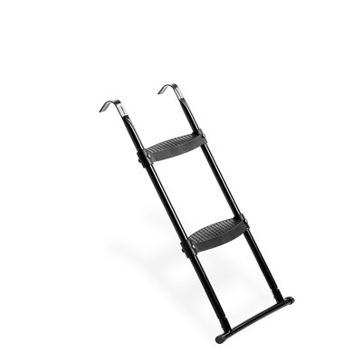 Ladder M For 10Ft Trampolines