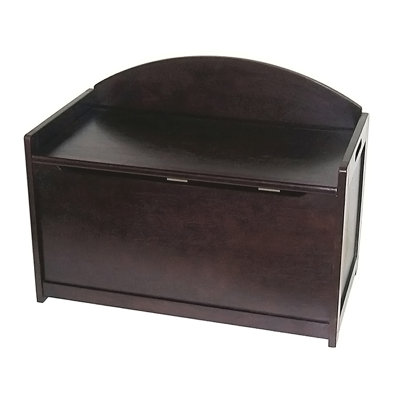 Kids Toy Chest, 