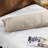Rayon from Bamboo Body Pillowcase-118220424