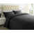 Black is out of stock
