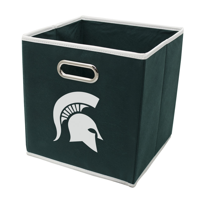 Panier NCAA, Spartans de Michigan State