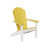 Sunburst Yellow