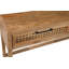 Armond 60'' Solid Wood Console Table