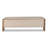 Casara Upholstered Blanket Chest