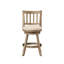 Tabouret de bar / de comptoir Cremilde-1675482850-1675482849
