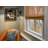 Brianna 1 Light Plug-in Plug-in Sconce