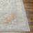 Machine Washable Area Rug-141810076