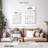 Yarlin Beer Glasses Chart-108599355