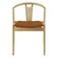 Chaise en cuir Ambra-1351366901-1378274212