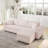 Comfortable & Stylish Modular Design Sofa-113332348-113332350