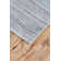 Ewell Ombre Indoor Rug