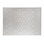 Kade Indoor Non-Slip Area Rug
