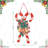 Plants & Flowers Wall Decor