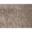 Tapis en soie 8X11