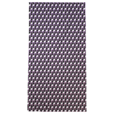 Katelyn Elizabeth Bath Towel