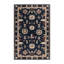  Tapis nautique lavable-1610938556