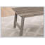 Ensemble de tables 3 pièces avec tables basses, tables de bout et tables d'appoint pour un décor et une fonctionnalité de salon moderne