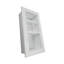 Porte-papier hygiénique Butler-72334193